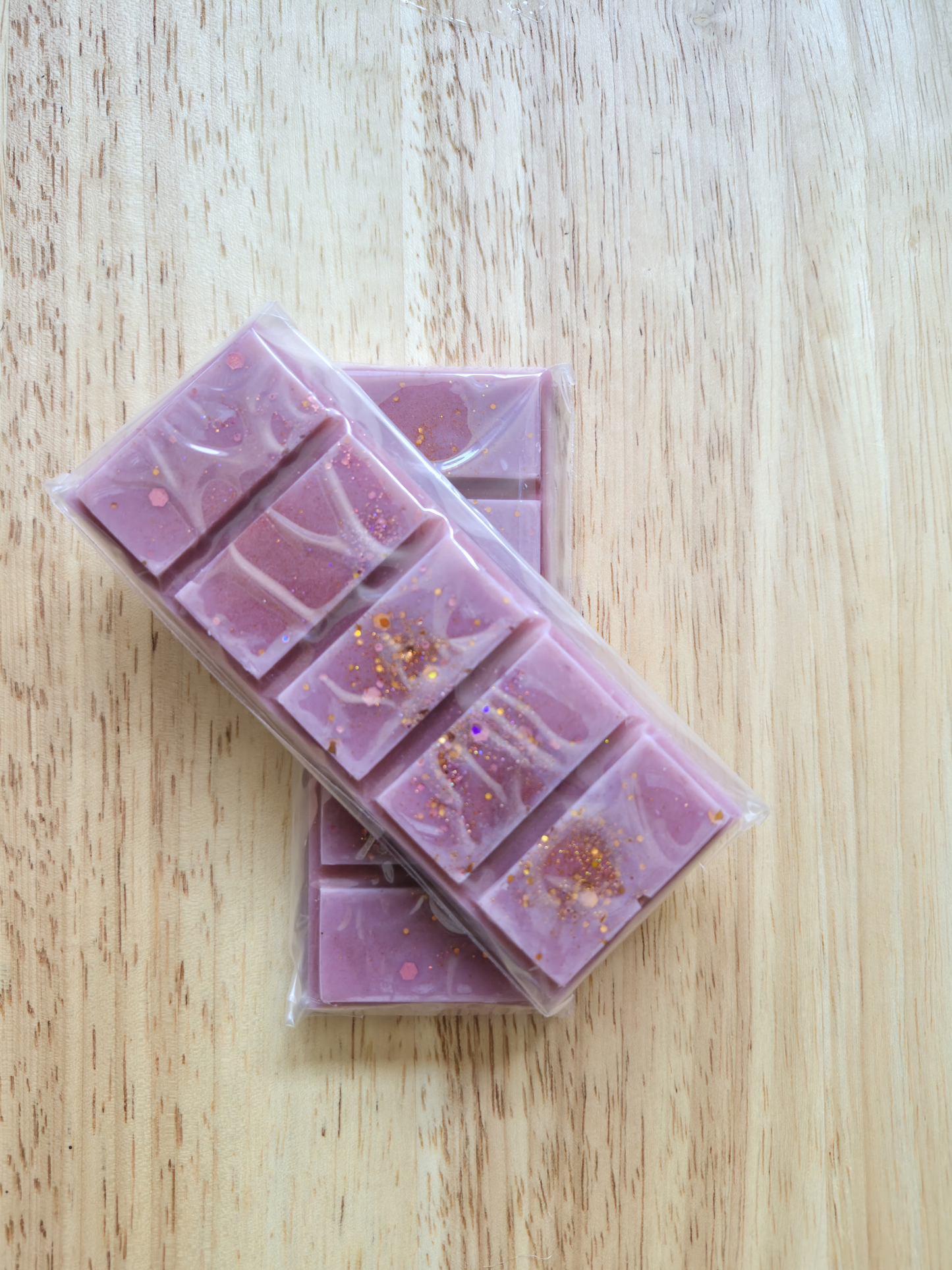Cranberry Fig