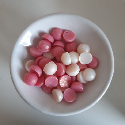 Wax Beads